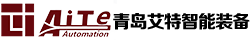 ൺMKװ޹˾