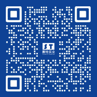 西安MK体育实业有限公司-环保防冻抗蚀消防液-环保融雪剂-土壤固化剂-特种涂料等各类新型材料